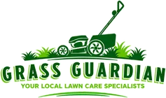 Grass Guardian - your local lawn care specialists, Palmerston North